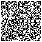 QR code with Quickezz Computer Service contacts
