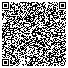 QR code with Ditocco Konstruction Inc contacts