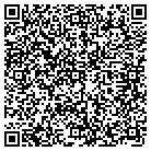 QR code with River Valley Outfitters Inc contacts