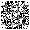 QR code with Kaiser Floor Service contacts