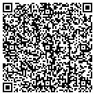QR code with Howard Bros Pluming & Heating contacts