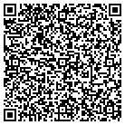 QR code with Creative Lodging Solutions contacts