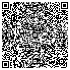 QR code with Amsoil Synthetic Lubricants contacts
