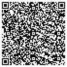 QR code with Munster Town Clerk Treasurer contacts