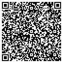 QR code with Xrc Medical Imaging contacts