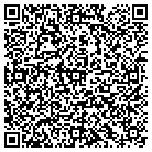 QR code with Competitive Pallet Service contacts