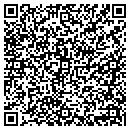 QR code with Fash Your Image contacts