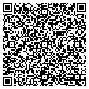 QR code with Leighton Center contacts