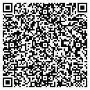 QR code with Clupper Farms contacts