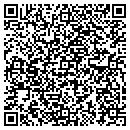 QR code with Food Innovations contacts