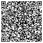 QR code with Black Box Network Service contacts