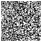 QR code with Shaklee Authorized Distr contacts