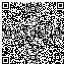QR code with Fisher & Co contacts