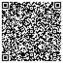 QR code with Astar Inc contacts