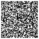 QR code with Strawberry Fields contacts
