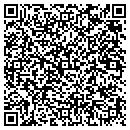 QR code with Aboite N About contacts