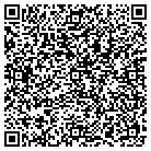 QR code with Christian Sonshine Store contacts