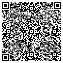 QR code with Goodman's Bail Bonds contacts