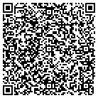 QR code with Select Systems & Assoc contacts