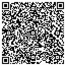 QR code with Michael A Pavlides contacts