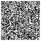 QR code with Hollistic Health &BEauty Services contacts
