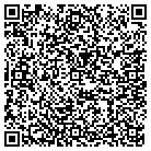 QR code with Bill's Portable Welding contacts