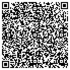 QR code with Wabash County Court House contacts