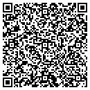 QR code with Gazebo Junction contacts