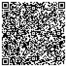 QR code with Charles L Hardebeck contacts