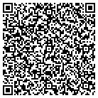 QR code with Dan Frye Landscape Design & In contacts