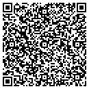 QR code with Local 280 contacts