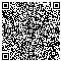 QR code with Amelio's contacts