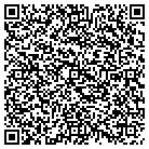 QR code with Perri Fireworks Cleveland contacts