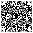 QR code with AMS Mechanical Service contacts