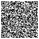 QR code with Money Source contacts