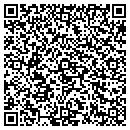 QR code with Elegant Events LTD contacts