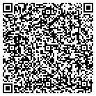 QR code with Jack E & Peggy Ly NCH contacts