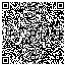 QR code with Capp & Gino's contacts