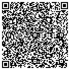QR code with National Resources Inc contacts