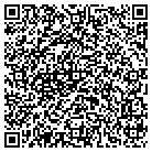 QR code with Rosati's Of Fountain Hills contacts