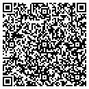 QR code with Einterz & Einterz contacts