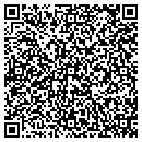 QR code with Pomp's Tire Service contacts