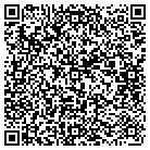 QR code with A-1 Home Improvement Co Inc contacts