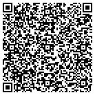 QR code with Matol Botanical Internal LTD contacts