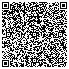 QR code with Community Sharing Foundation contacts
