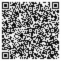 QR code with Supermax contacts