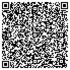 QR code with Cost Center 9950-Strgeology Team contacts