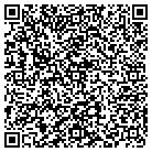QR code with Big Dog Saloon Sports Bar contacts