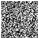 QR code with Julie Tuttle MD contacts