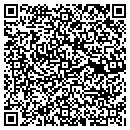 QR code with Instant Auto Finance contacts